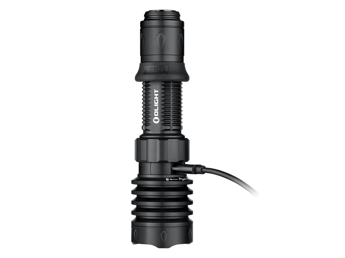Olight Warrior X4 Hunting Kit