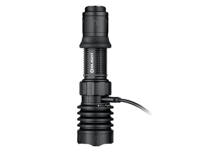 Olight Warrior X4 Hunting Kit