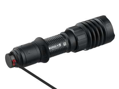 Olight Warrior X4 Hunting Kit