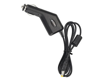 Lampe de poche rechargeable Olight X9R Marauder