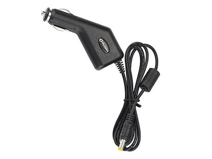 Lampe de poche rechargeable Olight X9R Marauder