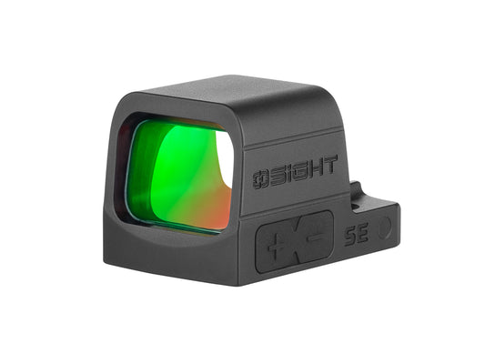 Osight SE