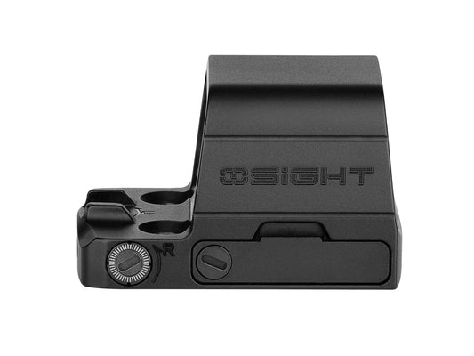 Osight SE