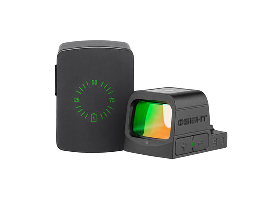 Osight S