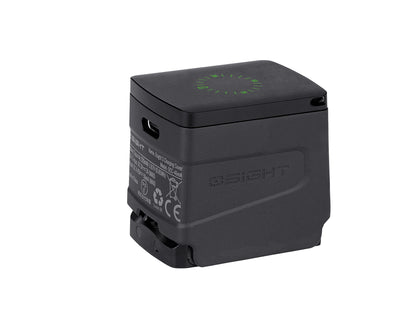 Osight S