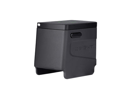 Osight S