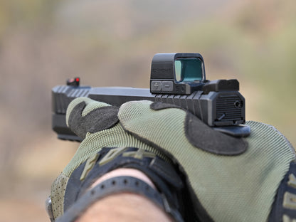 Osight S