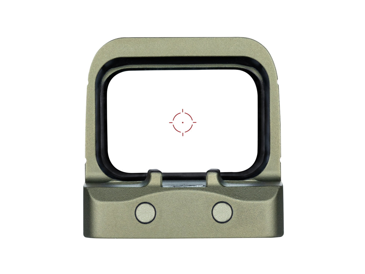 Osight S Olive Green