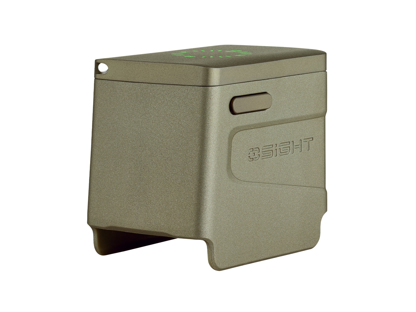 Osight S Olive Green