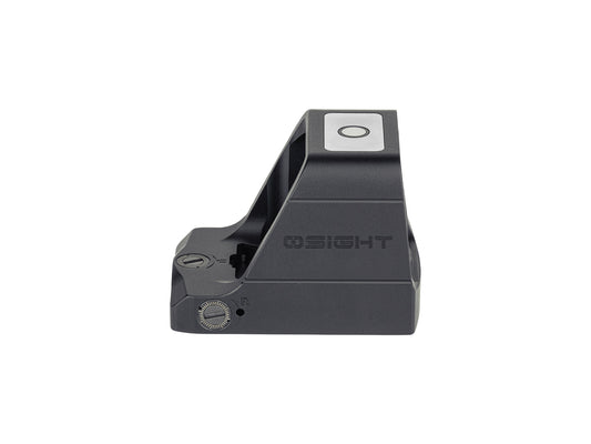Osight X