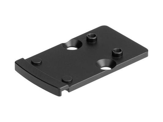 Osight RMR to RMSc Adapter Plate